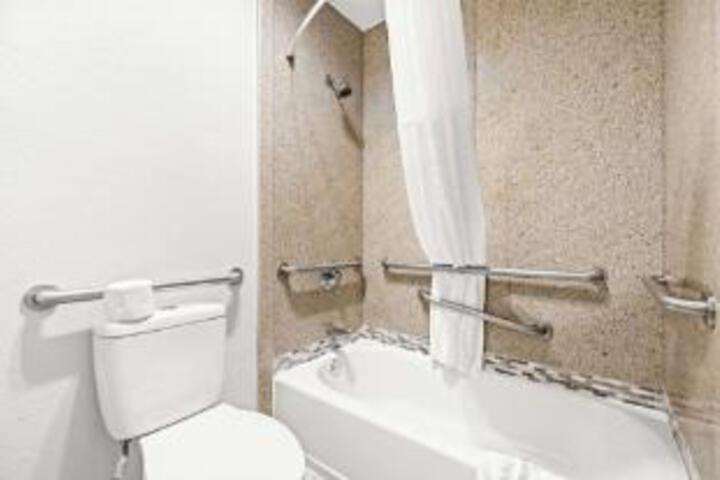 Best Western-Conestoga