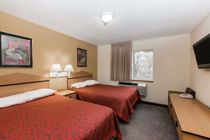 Room 17 of 21