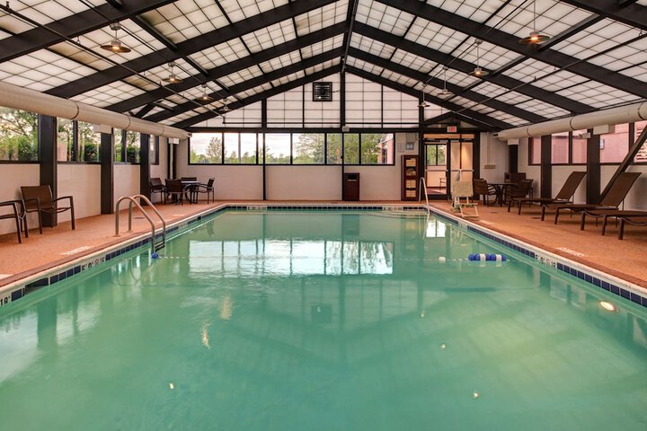Pool 2 of 58
