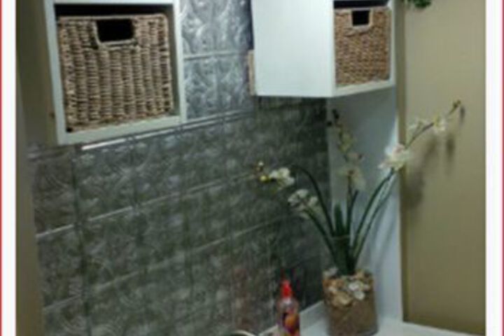 Jeni Js Gifts and Guest Houses