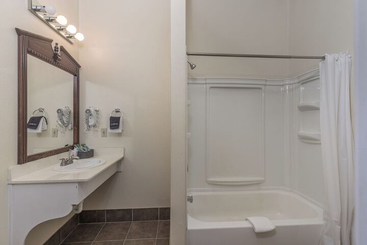 Room 45 of 71