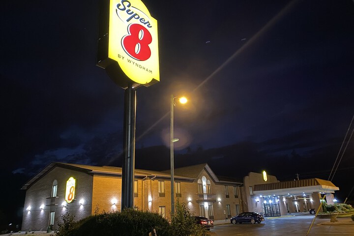4 of 43