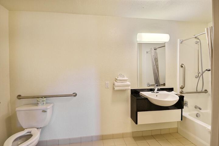 Room 20 of 22