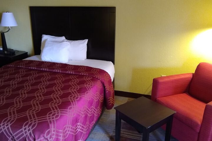 Room 74 of 96