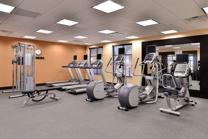 Health and Fitness 72 of 80