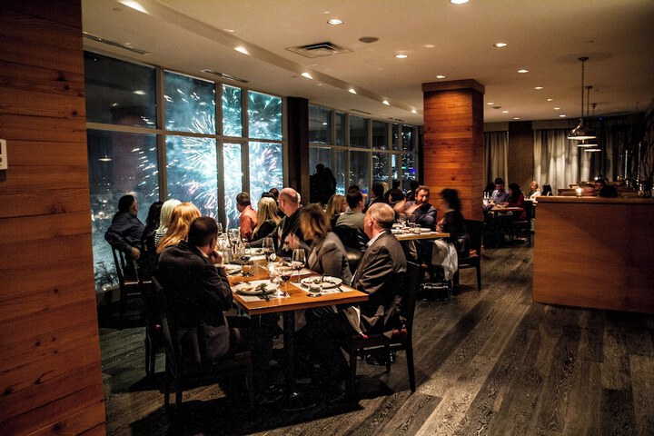 Dining 127 of 183
