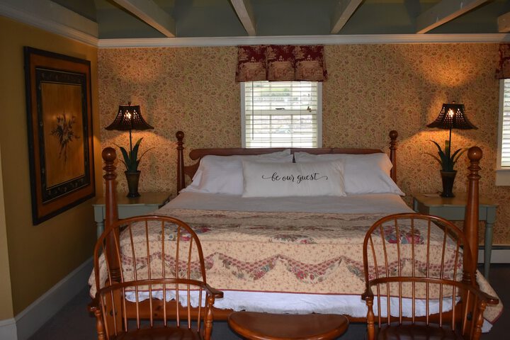 Room 40 of 73