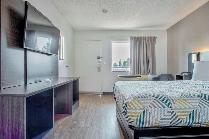 Room 22 of 25