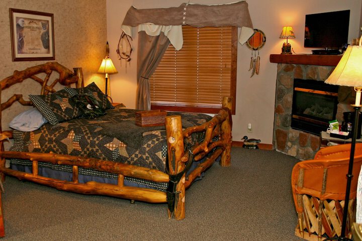 Room 34 of 57