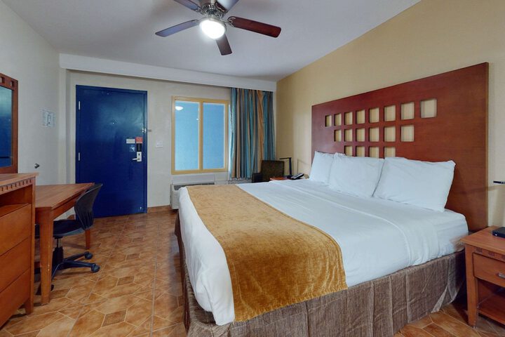 Room 92 of 167