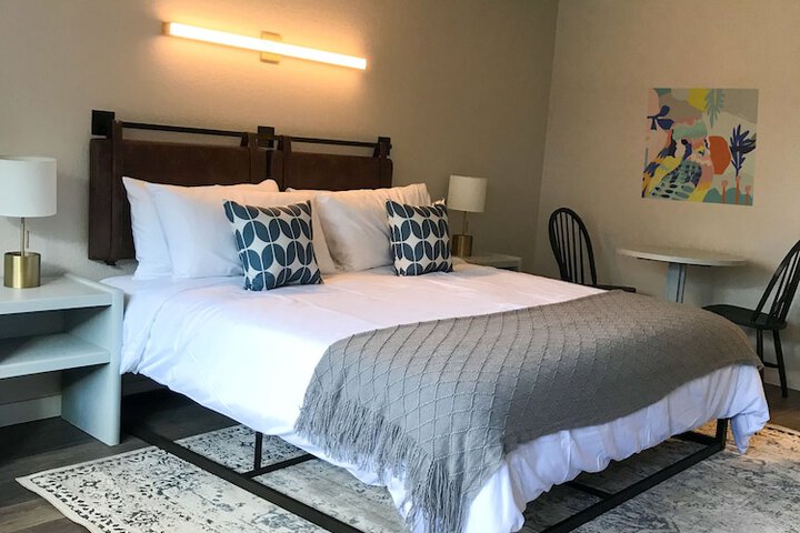 Room 38 of 57