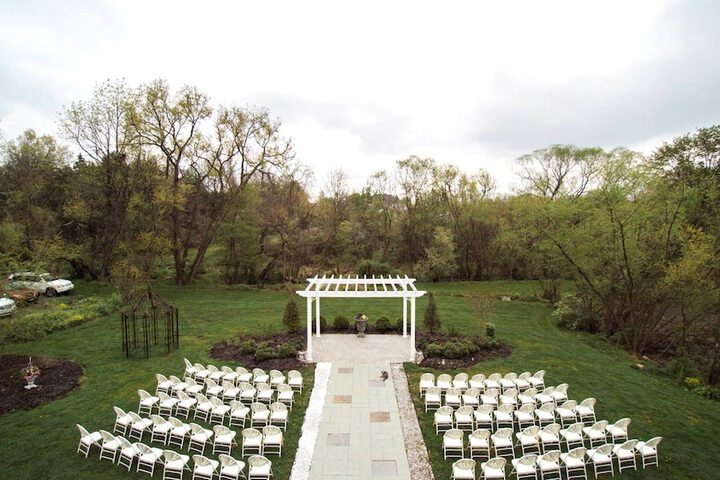 Wedding/Banquet 93 of 99