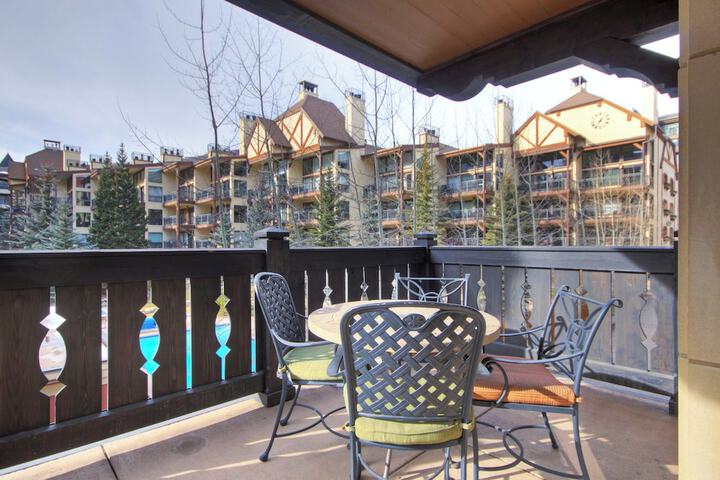 Terrace/Patio 417 of 450