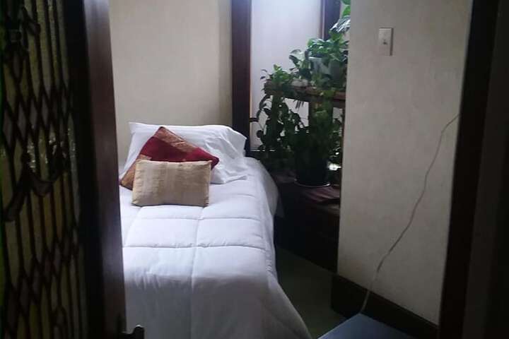 Room 19 of 53