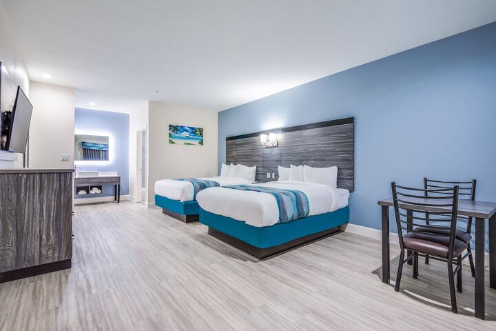 Room 10 of 24