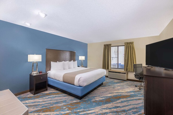 Room 20 of 30