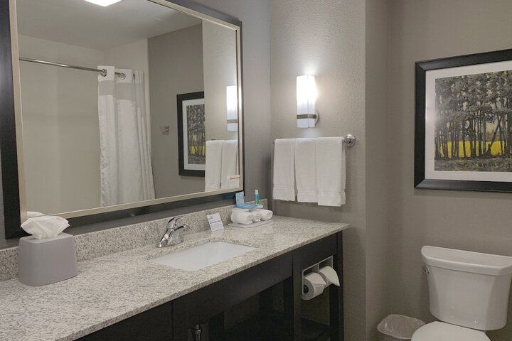 Holiday Inn Express & Suites Madison Central by IHG