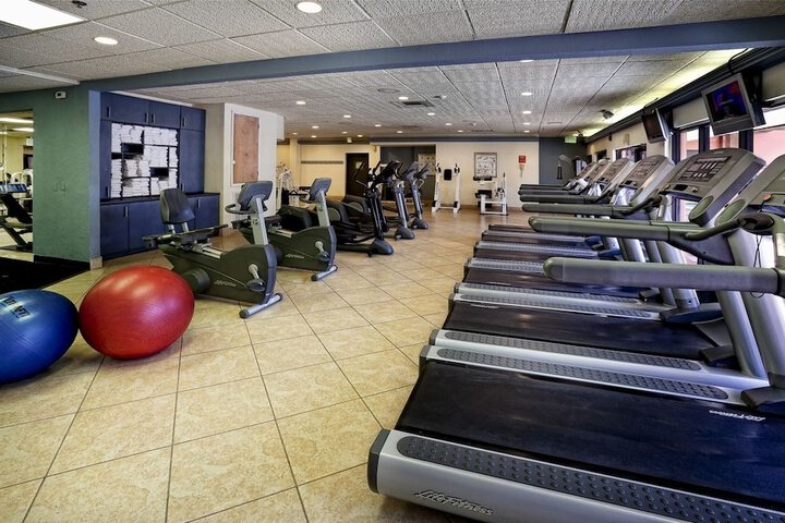 Health and Fitness 73 of 99