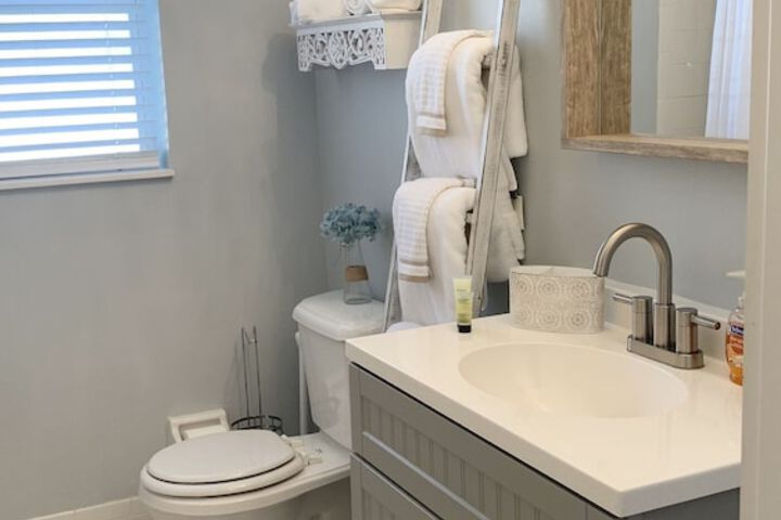 Poolside Retreat Boynton Beach
