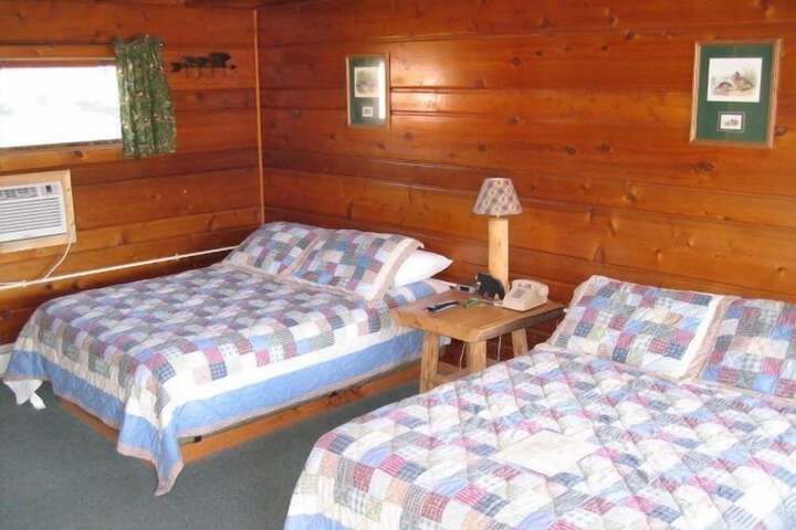 Room 8 of 46