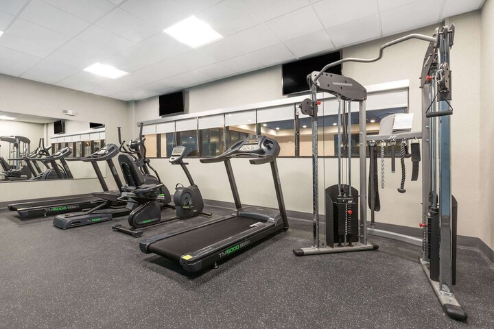Health and Fitness 37 of 42