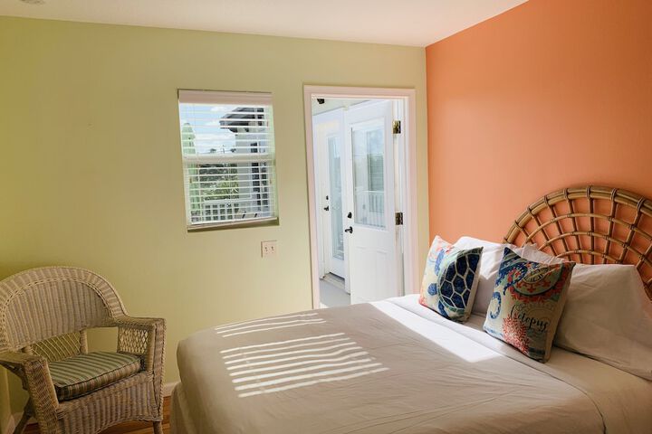 Room 40 of 71