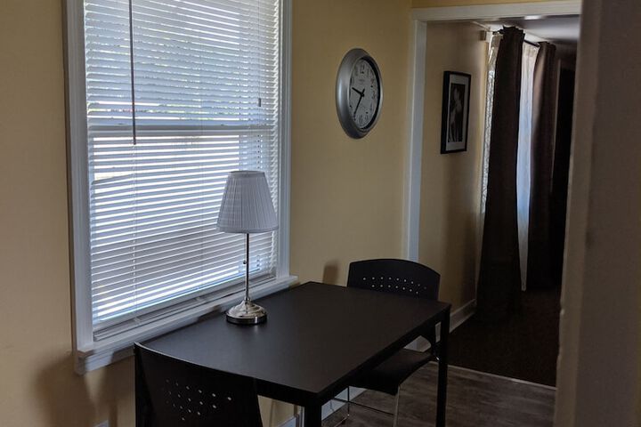 Room 25 of 54