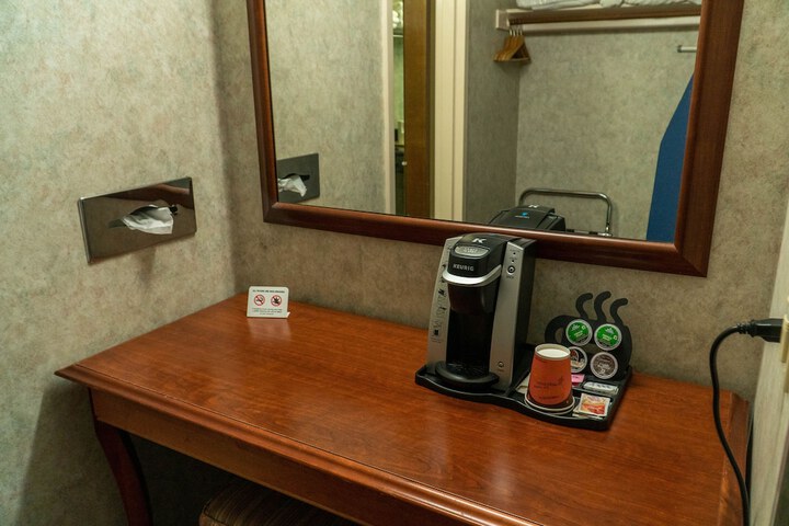 Hotel Piccadilly