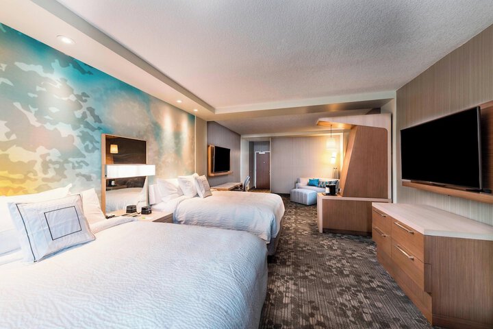 Room 26 of 44