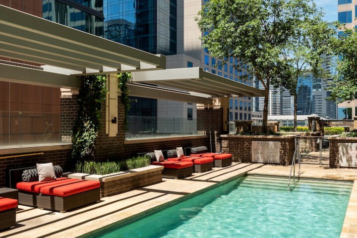 Pool 2 of 65