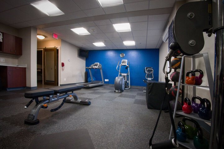 Health and Fitness 37 of 39