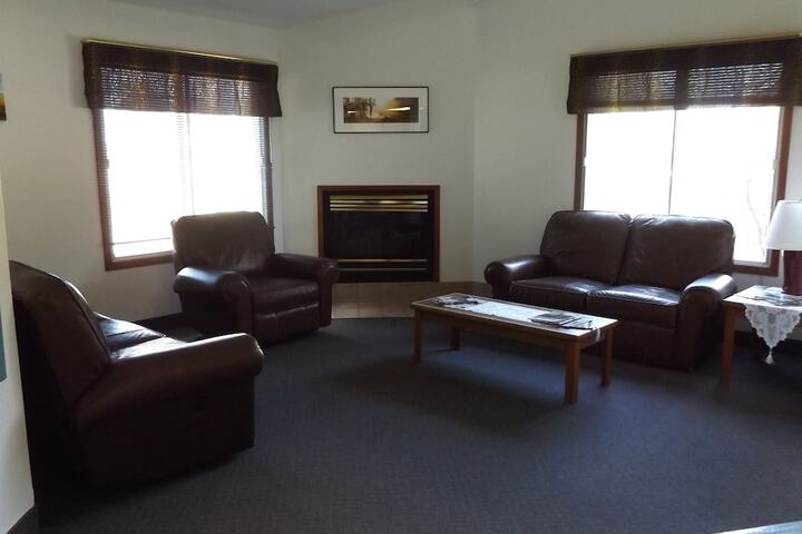 Hotel Interior 16 of 39