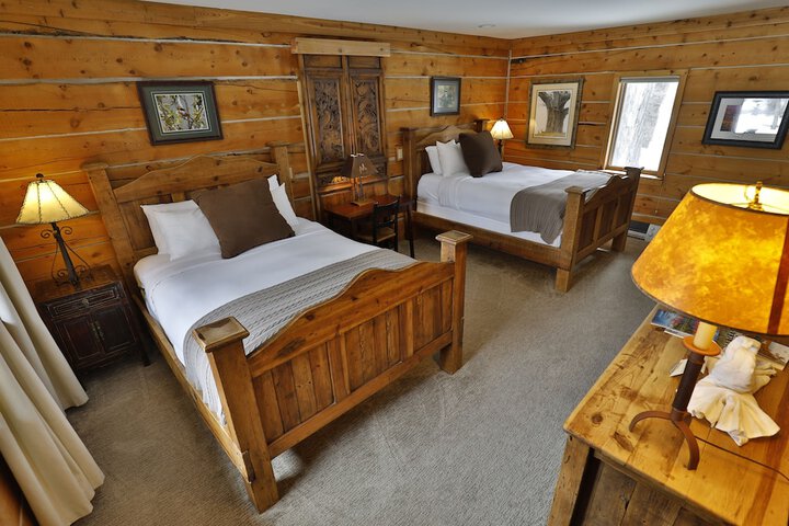 Room 44 of 57