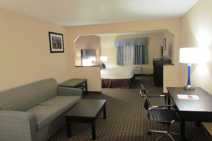 Room 29 of 49
