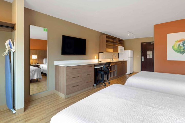Room 14 of 35
