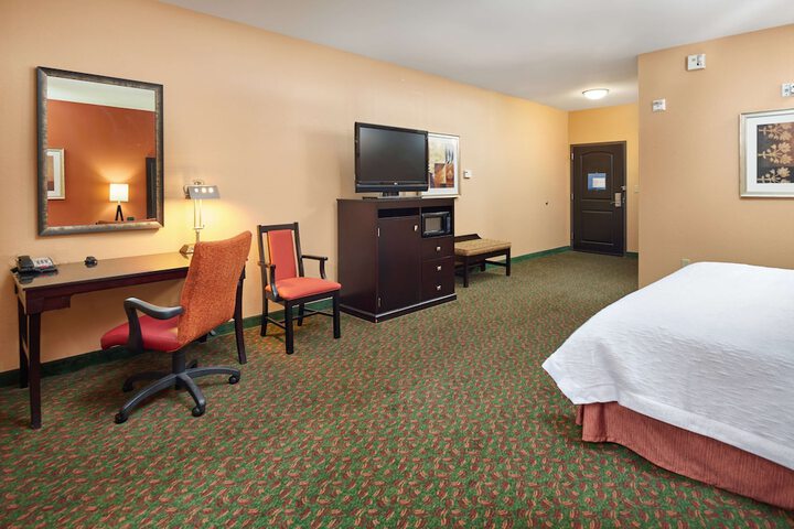 Room 21 of 43