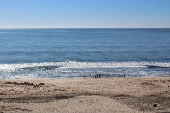 230 Rio Del Mar Blvd Condo Unit N