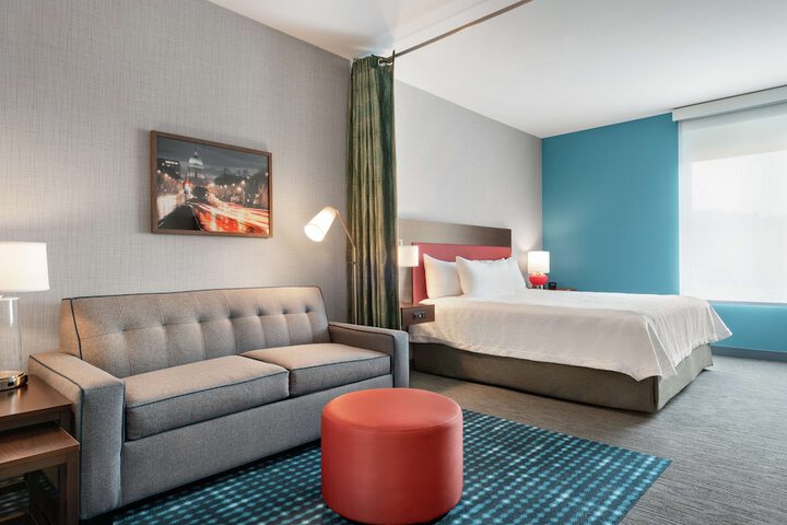 Room 21 of 39