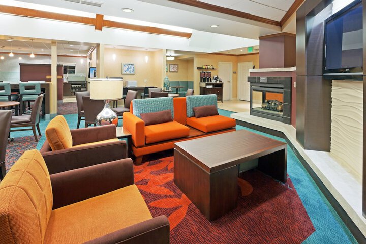 Hotel Interior 17 of 47
