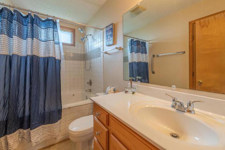 Climate Change - Duck Sea Tern, Oceanside, 280 Yds to Beach, Pool, Hot Tub, Pets OK