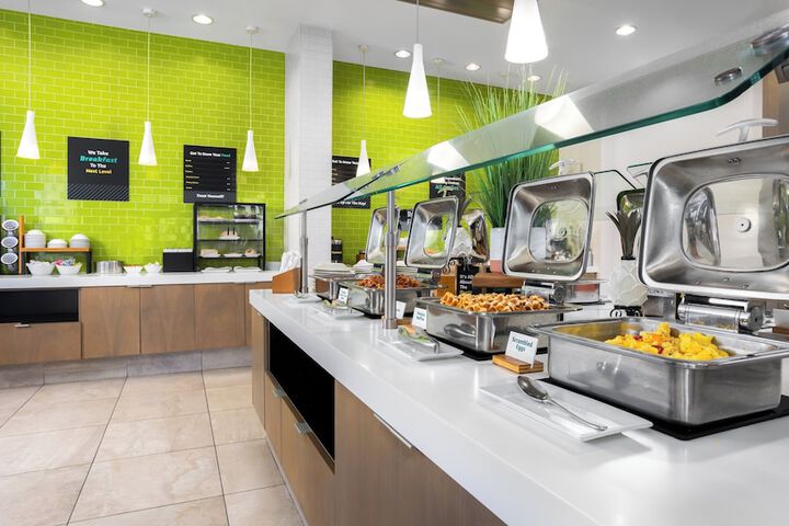 Holiday Inn Resort Fort Walton Beach by IHG