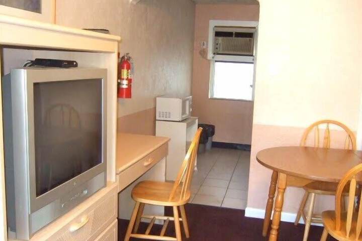 Room 72 of 72