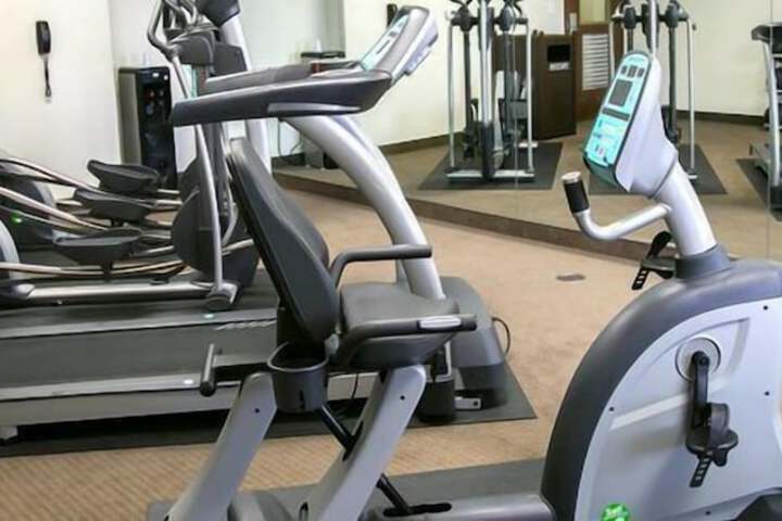 Health and Fitness 57 of 74