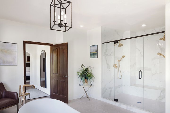 Kenwood Inn and Spa