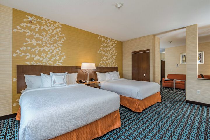 Room 14 of 31