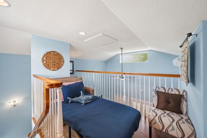 Seaglass Inn