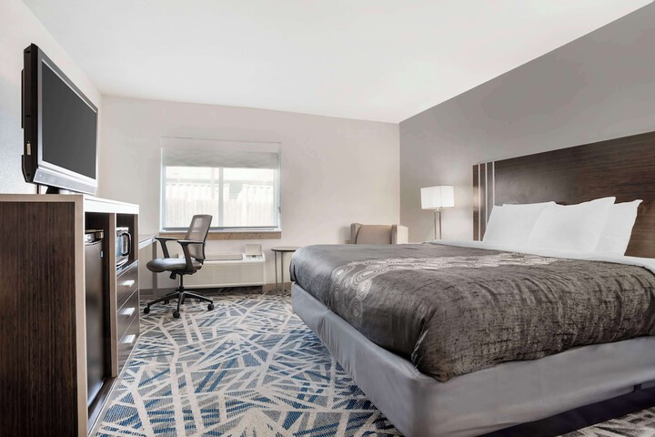 Room 20 of 31