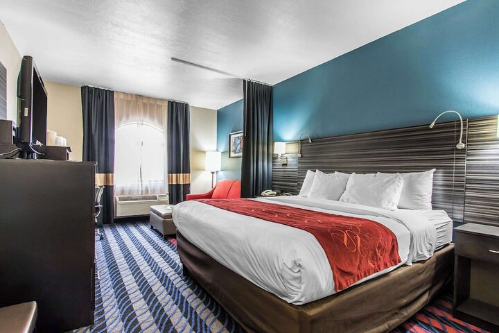 Room 45 of 64
