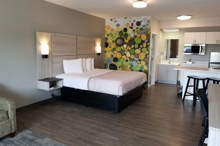 Room 42 of 57