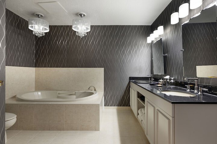 Des Lux Hotel